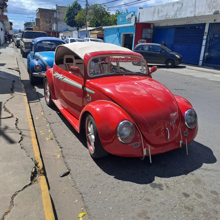 9OCKSUefa5itQKr5_20241128_112904.webp
