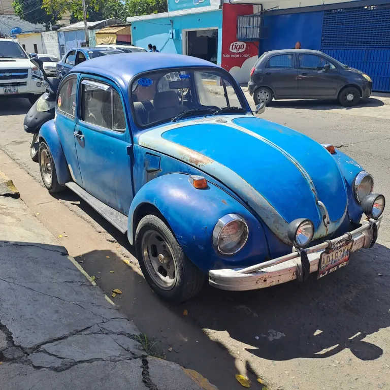 EZpIi11SratIBlms_20241128_112957.webp