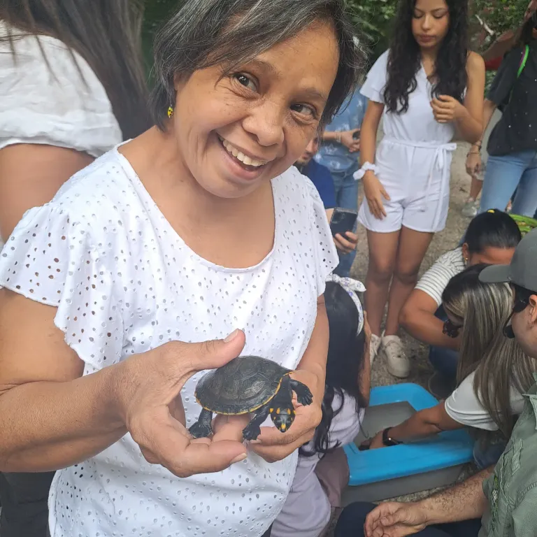 GKRvjqssOKbmTpBq_20250524_114054.webp