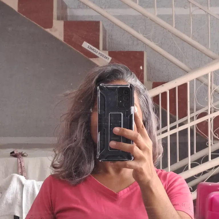 V8pzvCnHrPiuK0Dn_1000855947.webp