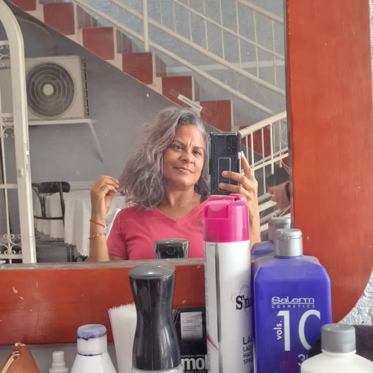 WKxevdtJO47sHSbw_1000855950.webp