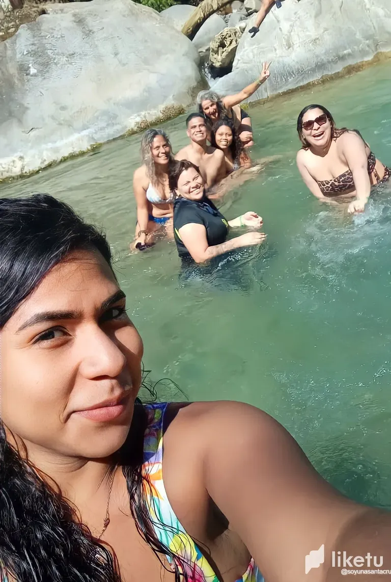 clgv1ul5402hh2uszcj168s3i_1682351487427.webp