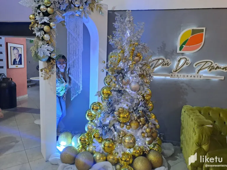 clpr29zs103djcdszfoyefv3s_20231118_100546_1.webp