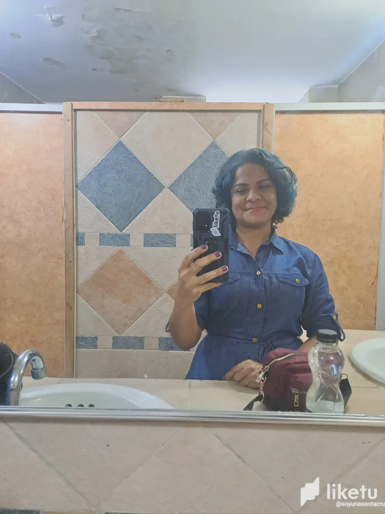 clpr2ag8d03dd8eszdtw90rkn_20231118_124010.webp