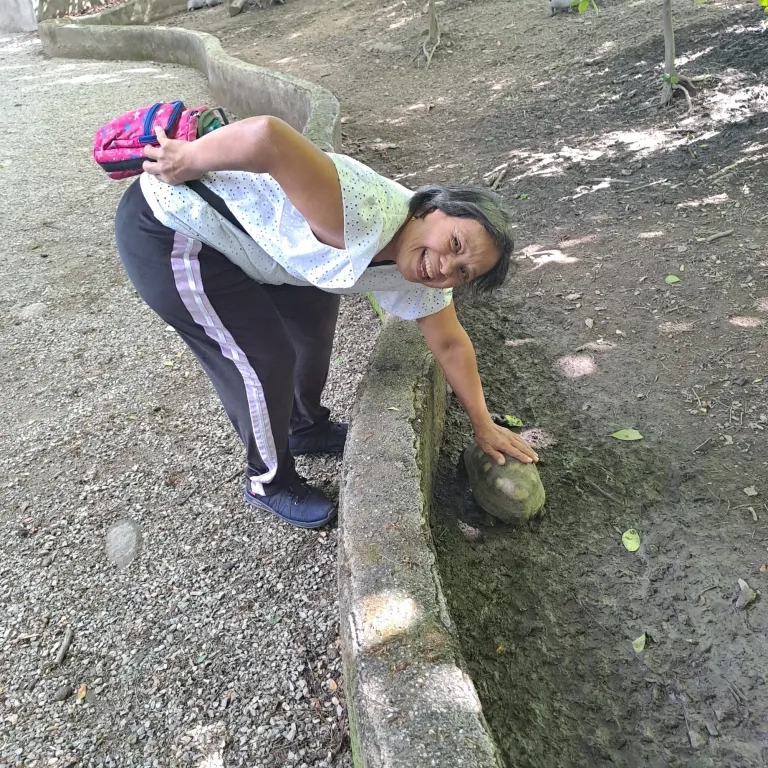 jBC8mclZhh1kTxV2_20250524_095244.webp