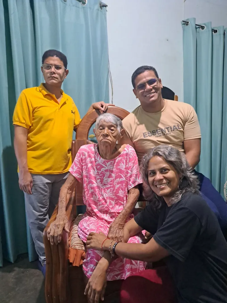 rJ5yhNiWUw8XSmlV_20250719_195549.webp