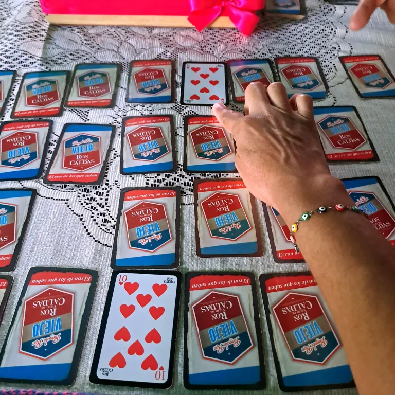 slUnjS6MtDVOrpp4_20250511_120132.webp