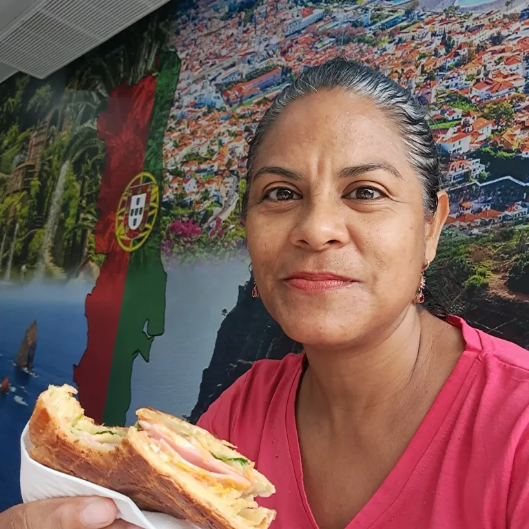wAAzhhoA5sxk4OWq_20250606_092517.webp