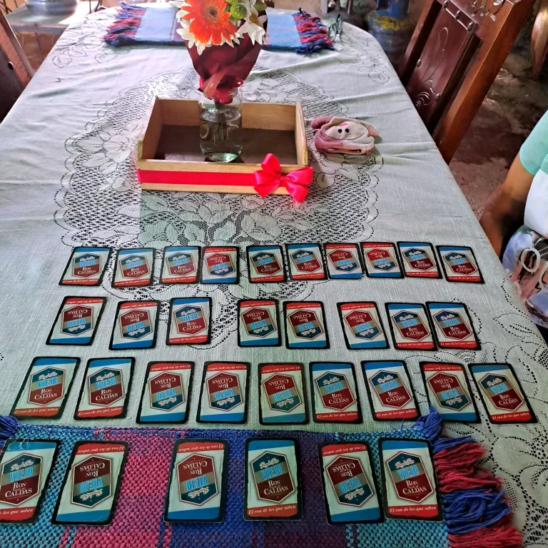 wjm1PJuAzieibqhp_20250511_114936.webp