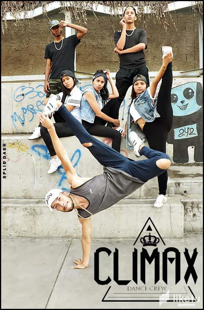 clb40qtwj00nr2roqhkdu5ugy_7..webp