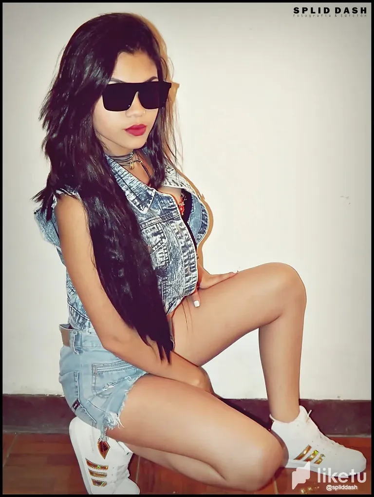 clfvatjp7008t0xsz1s2d8lpb_gc_13.webp