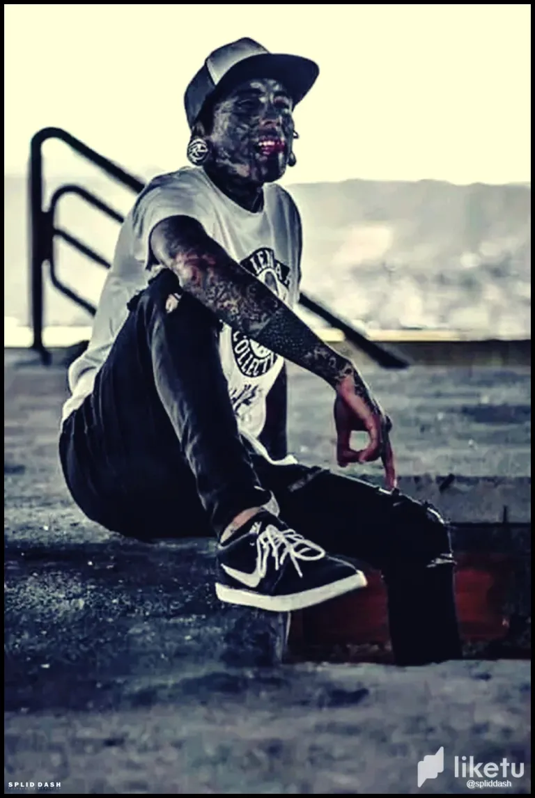 clqwp7dra03ok17sz1dro14sj_1700976702908.webp