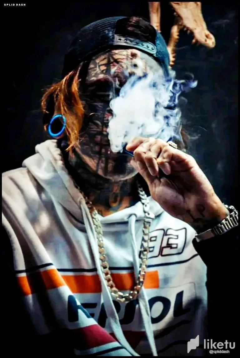 clqwp8adc03oo17szfffi9jmv_1700976967620.webp