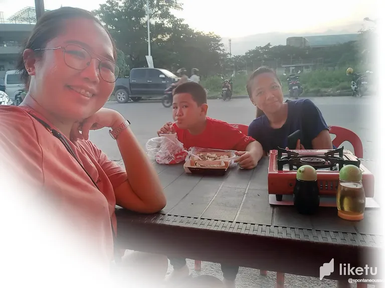 cle3jio0200ez67szfcg3f72d_327292480_929564895072229_4550626281533122607_n.webp