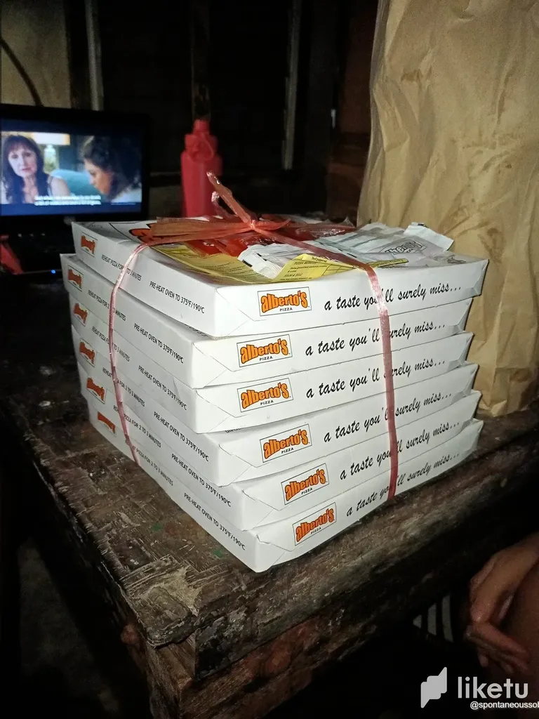 clenvo8zc004n0xszat090gca_329431779_508247064716751_5309947284389431040_n.webp