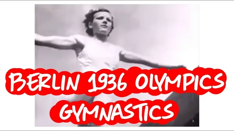 clsm69ka5000ayfsza6jd2i19_Berlin_1936_gymnastics.webp