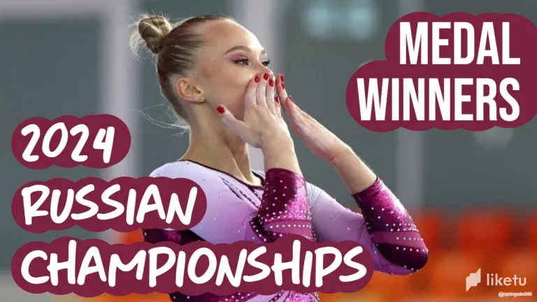 cltzkhcfl001379szbw2i50yw_2024_Russian_Gymnastics_Championships_Medal_Winners_thumb.webp