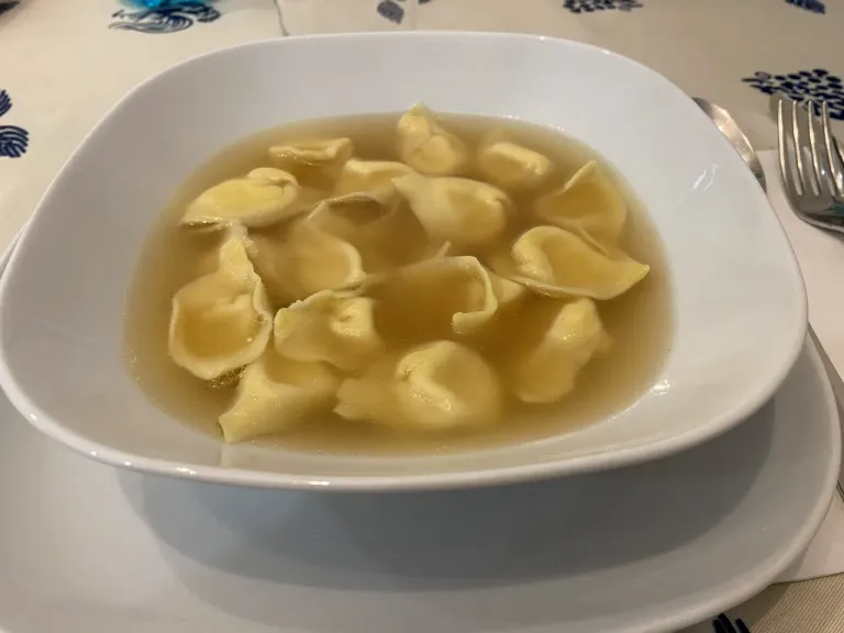 5yoJOZQFprmNEi3M_IMG_1103.png
