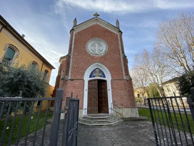 NebgTUvwfMBTwelT_IMG_1523.png
