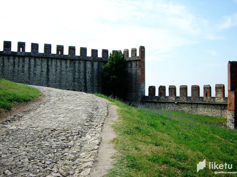 clenutakf004t2jszf4yhdpk4_CIMG2049.webp