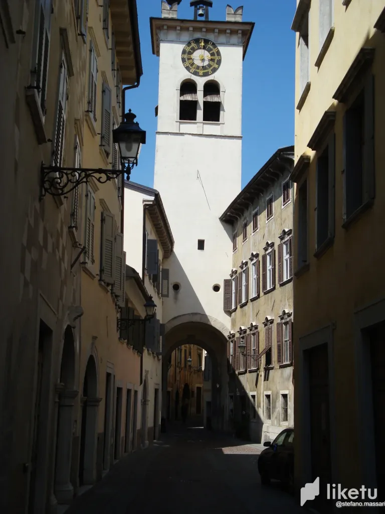 clmvkw67i03n81oszhfq8bhbs_DSC01871.webp