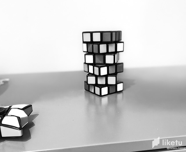 clq446xyb04knbfszafntccwm_22AEE825-EA6F-44F5-BA26-7C2076FA3A3E.png