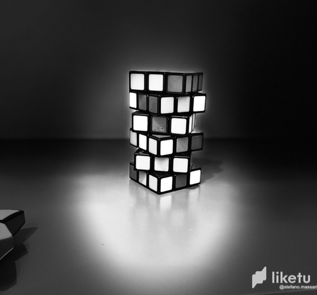 clq44718c0002bxsz0eyp8fah_2C9ACBD3-3010-4ADF-B112-7CC37515C6E1.png