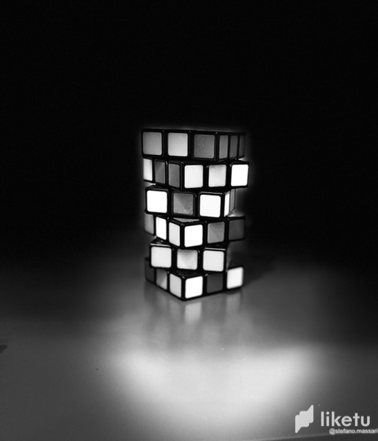 clq447a9k000z6zsz6p5weqxo_5F8EFD23-2466-4B58-BB91-1BB21FFFC70C.png