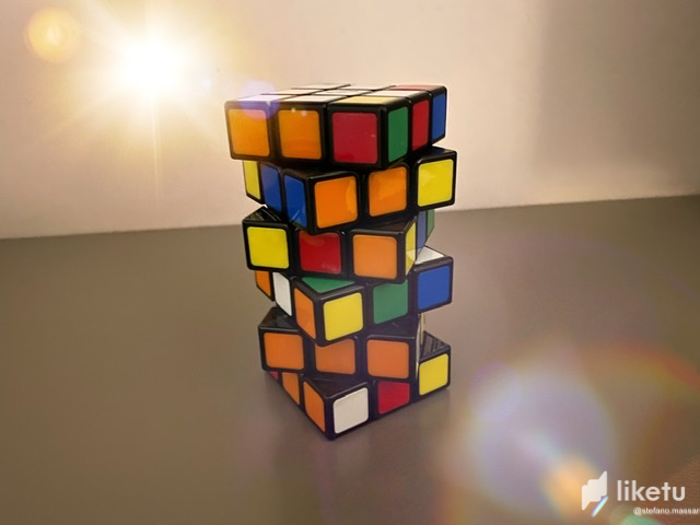 clq447ci8001ouysz0lh42pfs_84C9AA15-C315-4D15-AA4E-139549EDEFEB.png