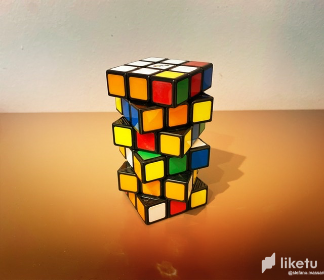 clq447hm100h7sqszgiw63dnc_B35F07F7-6769-4DA2-8E64-D4A2FAC1A49D.png