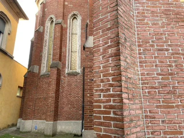 mVIdhIJIduJnVDOG_IMG_1526.png