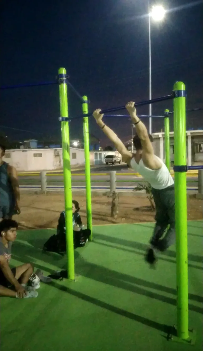 0vFCTPQC4iJxqhOx_IMG_20250619_234217.webp