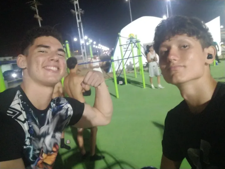 V8YKuFxiuQz4TpND_IMG_20250611_195449.webp