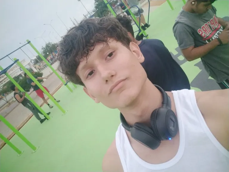 anGyj0NPj3GbvIB5_IMG_20250619_185427.webp
