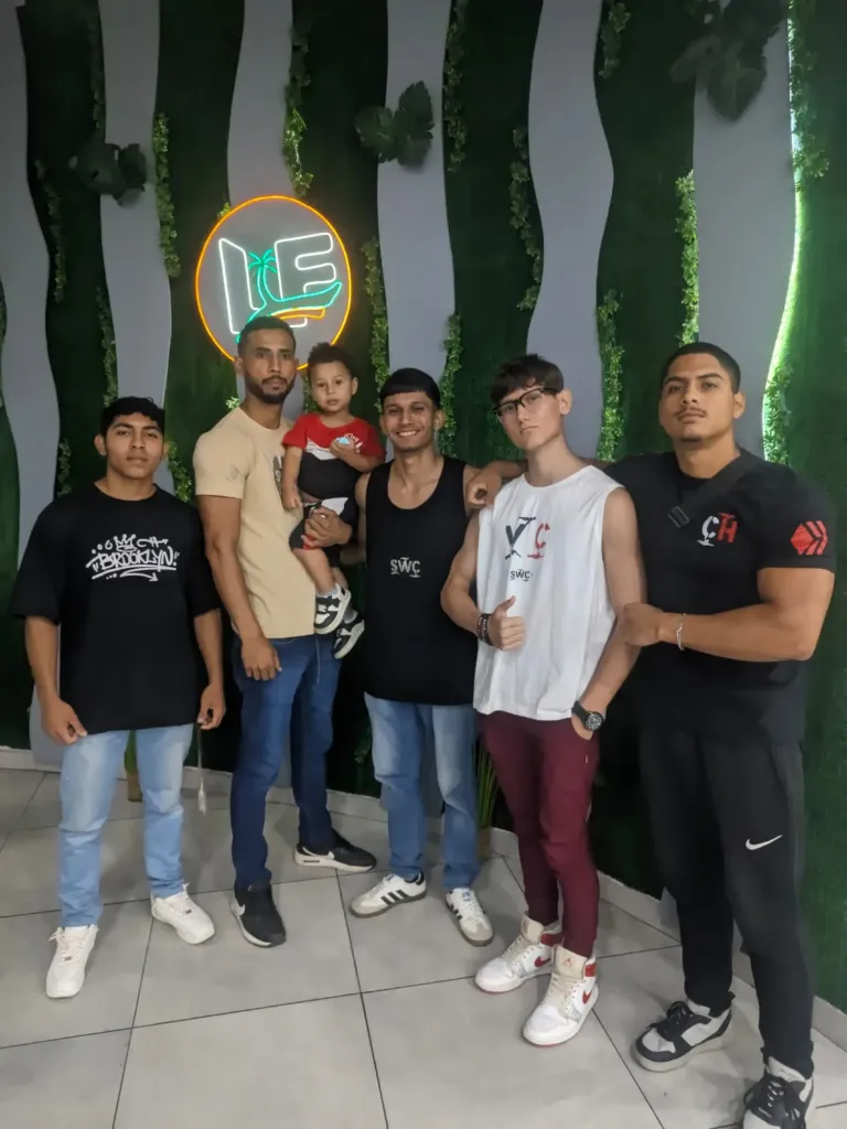 lJAkiprOtbQVdY3N_IMG-20250522-WA0123.webp