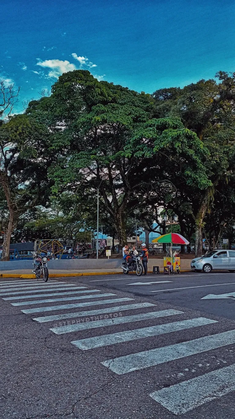 HDg2wAh3iLEnjutN_1000251817.webp