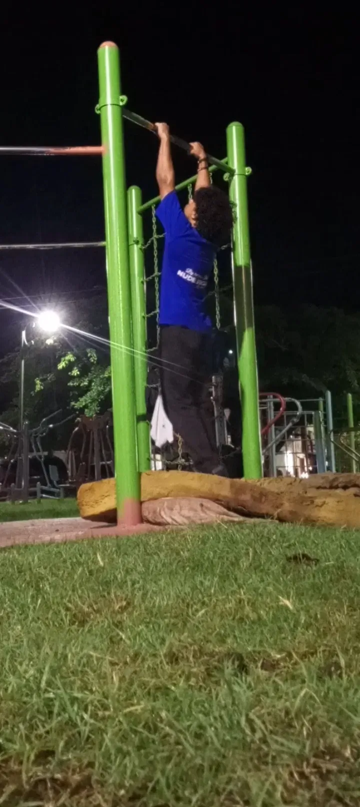 1g8Gh9s2ZCljgYg8_Screenshot_20250625-215235.jpg