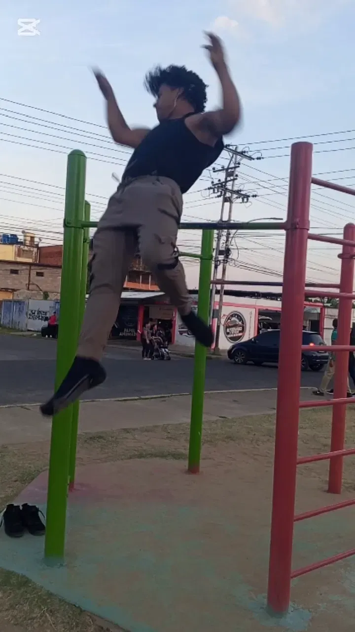dMuQZxgkeZl6Iduc_1742332225373.webp