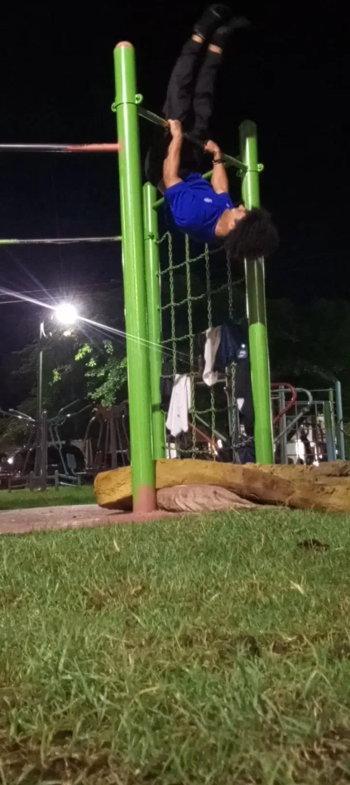 j2fPBUOCd9pfy2da_Screenshot_20250625-215418.jpg