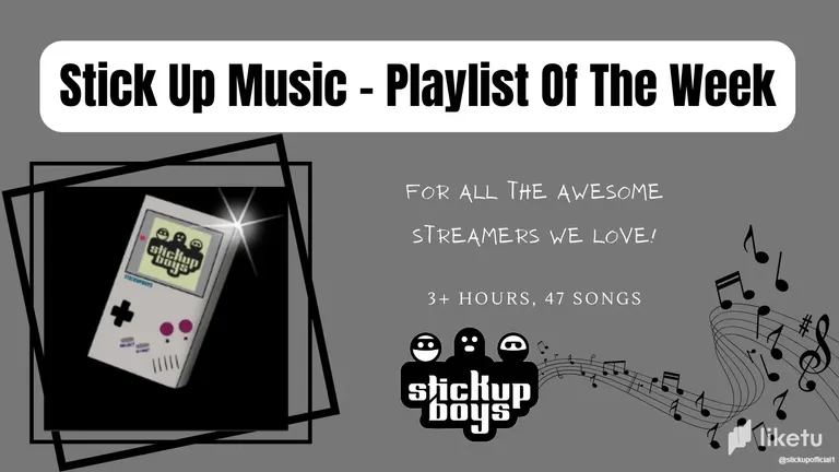 clahy684y02vs2pmj6rav3kix_SUB_playlist_of_the_week_-_Streamers_playlist.webp