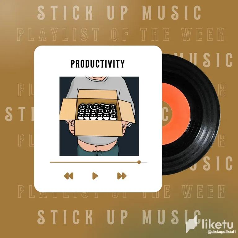 clf7dm2yt0059acszhosd2gs2_Stick_Up_music_Playlist_of_the_week__-_Productivity.webp