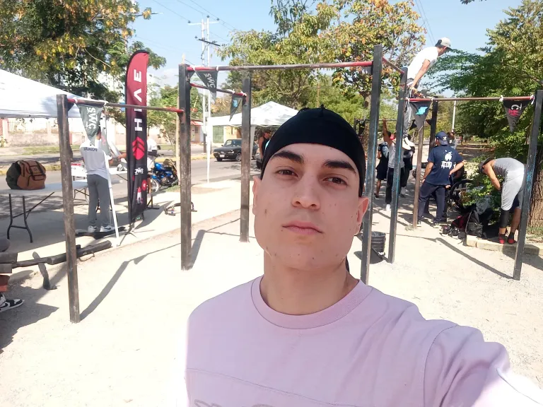 GCp4U9inaxmzGWZm_IMG_20250131_103005_487.webp