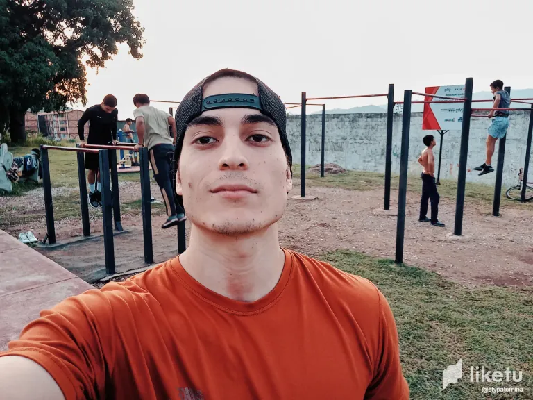 bonhfrbArE6OZnlZ_retouch_2024092523333976.webp