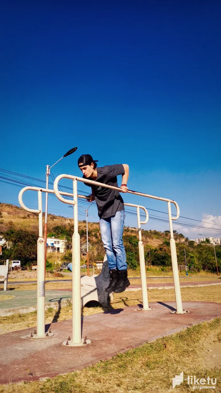 clrwagqv400543wsz7b18hpdy_retouch_2024012117202410.webp