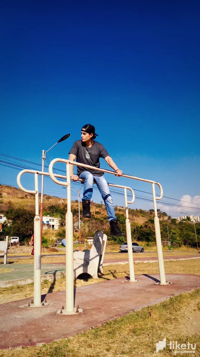 clrwah2b7005g5xszckkp5h1s_retouch_2024012117201903.webp