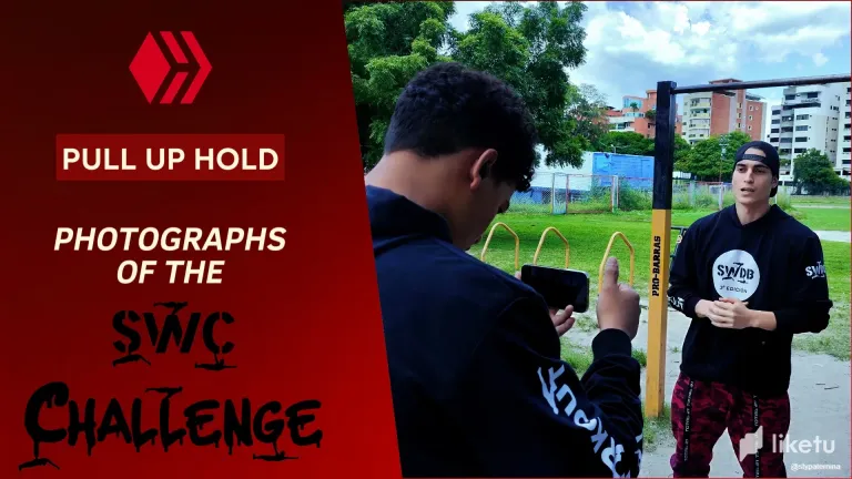 sxTD0KqKYLHOgG4K_retouch_2024081422463809.webp