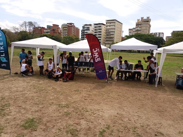 umGWyEh4gCIoQFMt_IMG_20250427_104319_857.webp