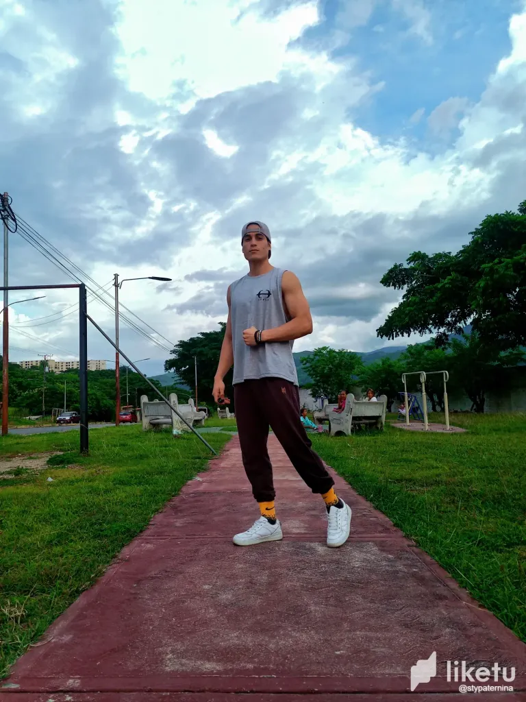 wuqe63BpFy5IPBGW_retouch_2024081223203019.webp