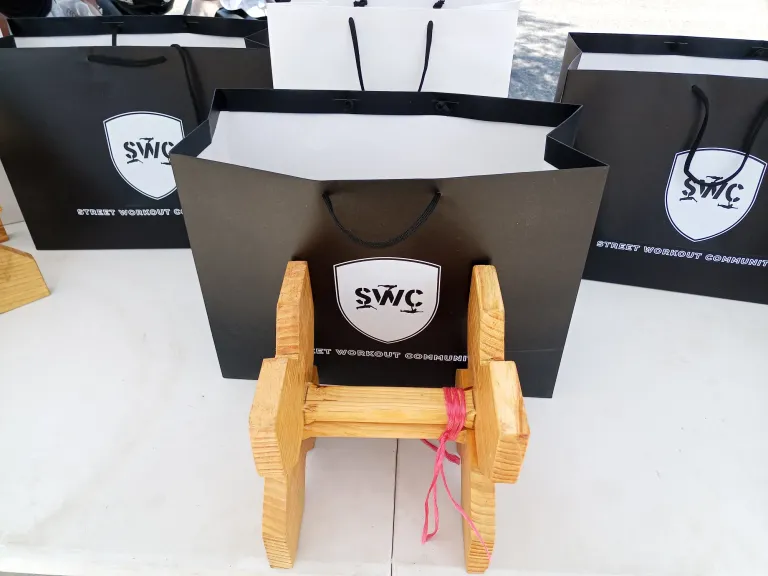 zwAIRFTuf7hkyqie_IMG_20250131_112418_590.webp