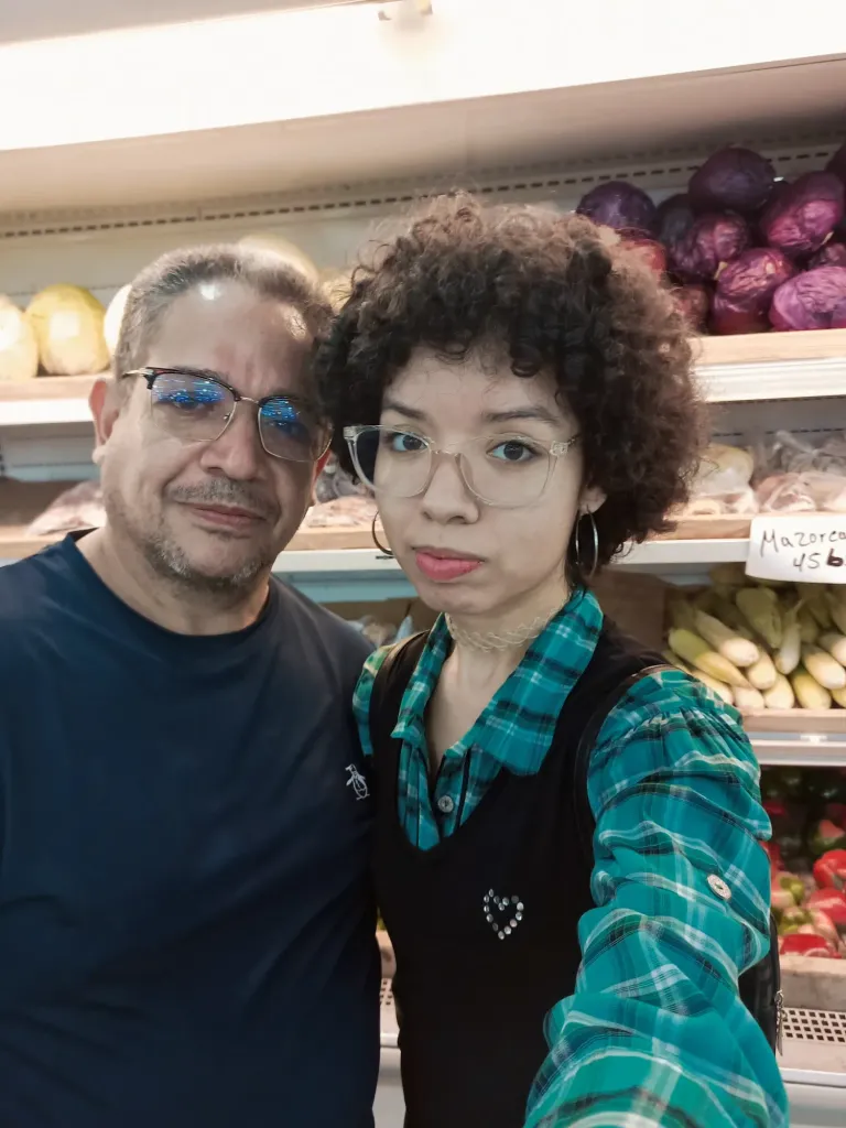 Bjj5qkcRColPpEhO_IMG_20250719_183007_917_polarr.webp